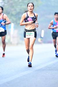 BIB: 4026186
                            <button type="button" onclick="openModal(10163096)" class="btn btn-primary btn-sm float-right btn-popup" data-toggle="modal" data-target=".modal-high-quality">
                        <i class="fas fa-shopping-cart"></i> Add to Cart
                    </button>
                                            <button type="button" onclick="isThisMe(10163096, true)" class="btn btn-success btn-sm float-right btn-popup btn-isme hidden" data-toggle="tooltip" data-placement="bottom" title="นี่คือรูปของคุณใช่ไหม คลิกที่นี่เพื่อเอาเข้าอัลบั้ม">
                        <i class="fas fa-plus"></i> Add to album
                    </button>
                    <button type="button" onclick="isThisMe(10163096, false)" class="btn btn-warning btn-sm float-right btn-popup btn-isnotme hidden">
                        <i class="fas fa-ban"></i> Remove from album
                    </button>